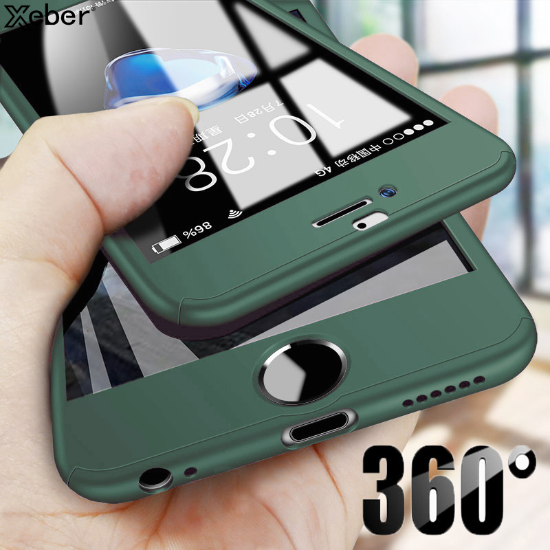 360 Ǯ Ŀ ȣ iPhone 13 Pro Max 11 12 ̴ X XR XS ..